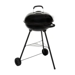 BARBECUE CHARBON CARMENSA 43CM