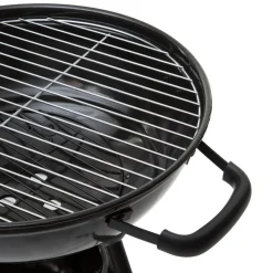 BARBECUE CHARBON FEIJOA 43CM