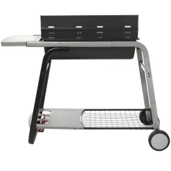 BARBECUE CHARBON NEKA AZUR PRO