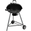 BARBECUE CHARBON NEKA BISCA 57CM