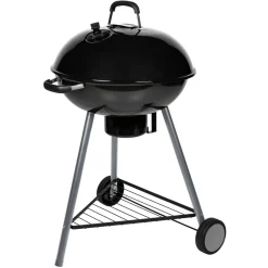 BARBECUE CHARBON NEKA BISCA 57CM