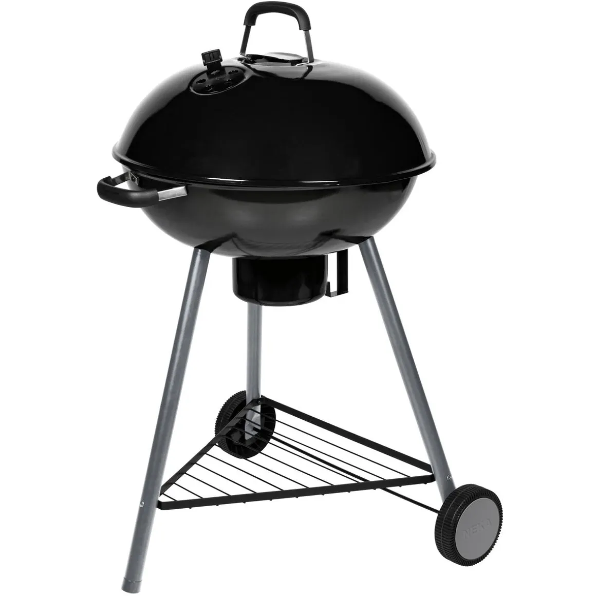 BARBECUE CHARBON NEKA BISCA 57CM