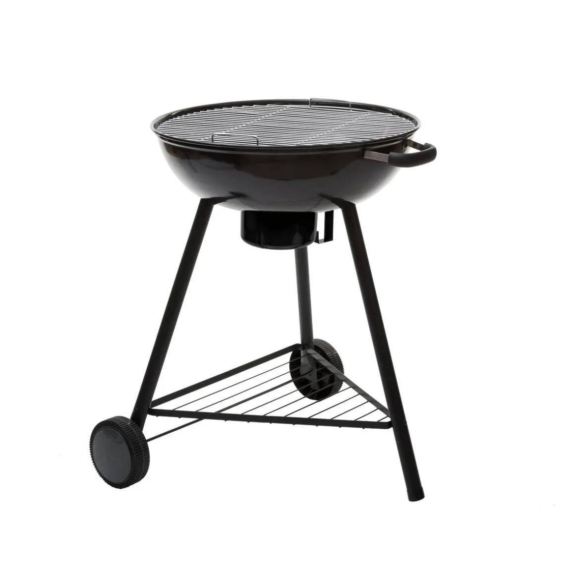 BARBECUE CHARBON NEKA BISCA 57CM