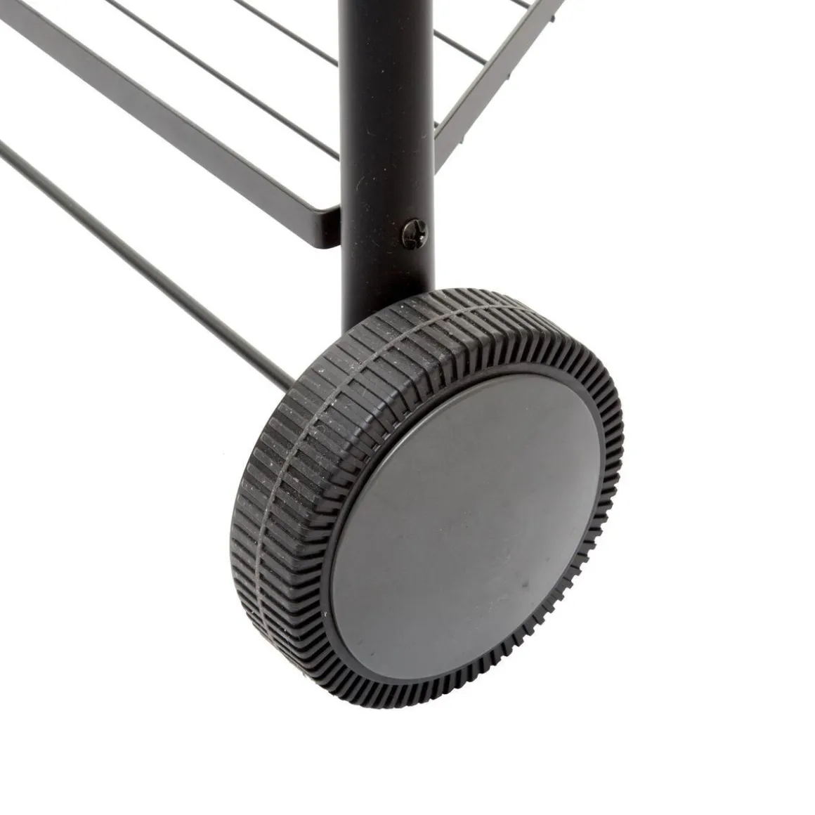 BARBECUE CHARBON NEKA BISCA 57CM