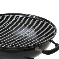 BARBECUE CHARBON NEKA BISCA 57CM