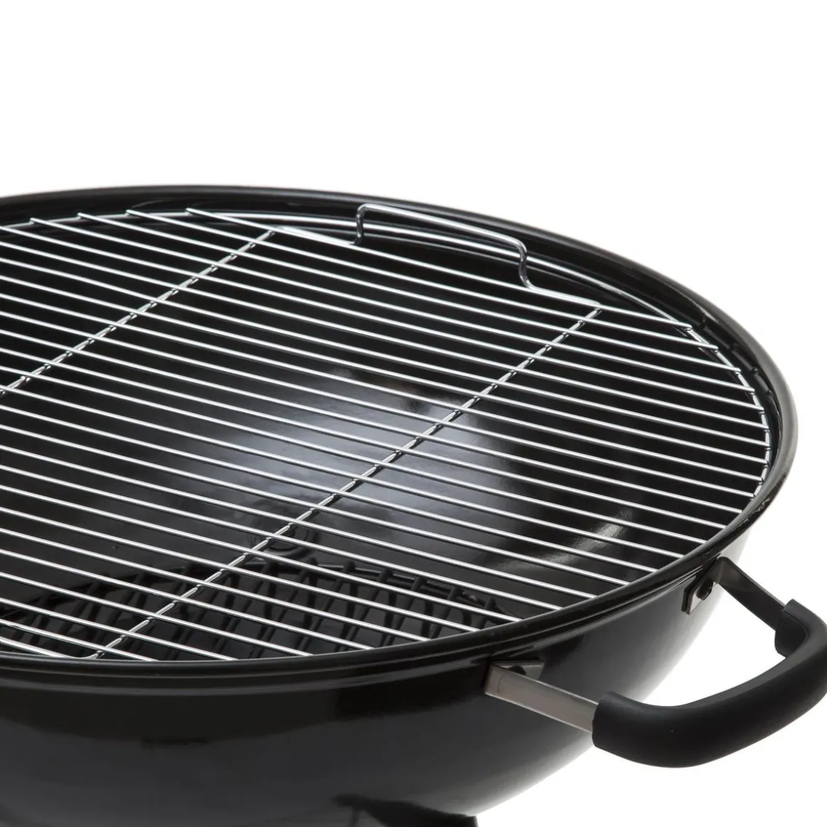 BARBECUE CHARBON NEKA BISCA 57CM