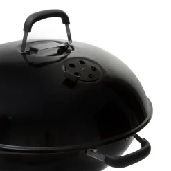 BARBECUE CHARBON NEKA BISCA 57CM