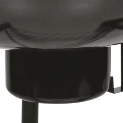 BARBECUE CHARBON NEKA BISCA 57CM
