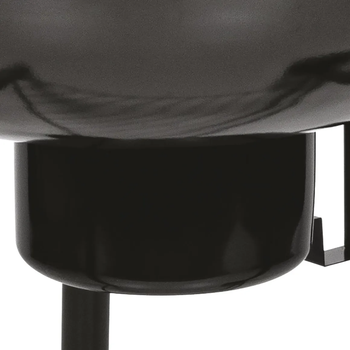 BARBECUE CHARBON NEKA BISCA 57CM