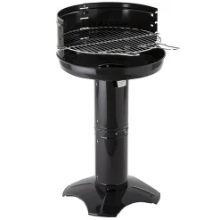 BARBECUE CHARBON NEKA CIOTAT 50CM