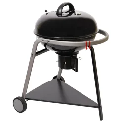 BARBECUE CHARBON NEKA PYLA 57CM