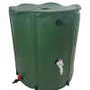 BARIL PLUIE 200L 60X70CM