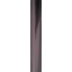 BARRE BOIS 1.50 M D28 TEINTE CHENE