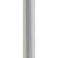 BARRE 1.50M D=16 GRIS LAQUE