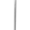 BARRE 1.50M 20X17 ARGENT