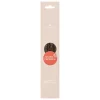 BATON ENCENS IZOR JASMIN X25 PIECES