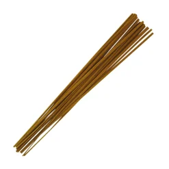 BATON ENCENS IZOR MONOI X25 PIECES