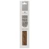 BATONNET D ENCENS KILI BOIS DE SANTAL X20 PIECES