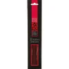BATONS ENCENS FRAMBOISE H25.5CM X20