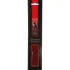 BATONS ENCENS FRUITS ROUGES H25.5CM X20
