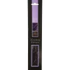 BATONS ENCENS LAVANDE H25.5CM X20