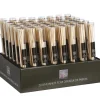 BATONS POUR DIFFUSEUR PARFUME H25CM X20