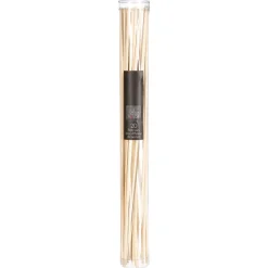 BATONS POUR DIFFUSEUR PARFUME H25CM X20
