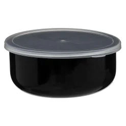 BATTERIE DE CUISINE AVEC POIGNEE AMOVIBLE