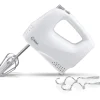 BATTEUR ELECTRIQUE 150W 5 VITESSES