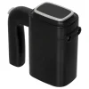 BATTEUR SANS FIL CLIP N GO