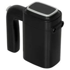 BATTEUR SANS FIL CLIP N GO