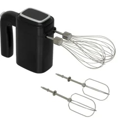 BATTEUR SANS FIL CLIP N GO
