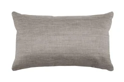 BEA COUSSIN 30X50CM JUTE