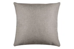 BEA COUSSIN 50X50CM JUTE