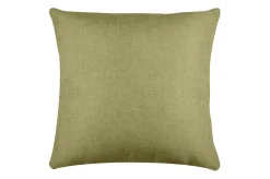 BEA COUSSIN 50X50CM KAKI