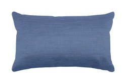 BEA COUSSIN 30X50CM MARINE