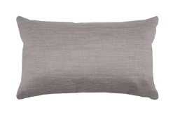 BEA COUSSIN 30X50CM TAUPE