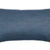 BEA COUSSN 30X50CM NUIT