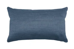 BEA COUSSN 30X50CM NUIT
