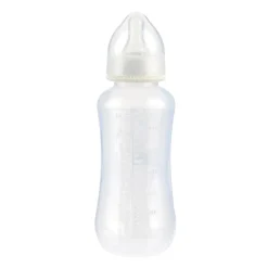 BIBERON 300ML