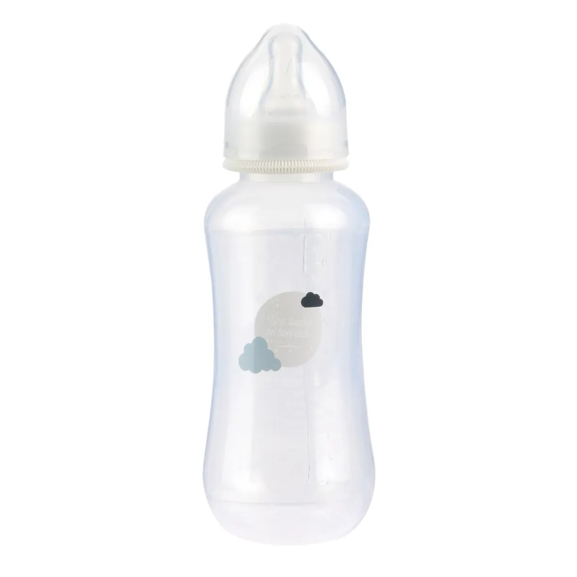 BIBERON 300ML