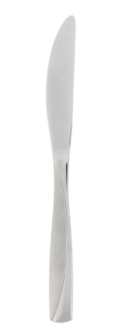 BILBAO COUTEAU DE TABLE