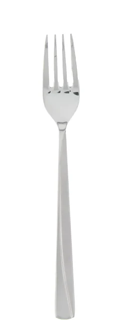 BILBAO FOURCHETTE DE TABLE