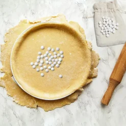 BILLE DE CUISSON ARGILE