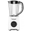 BLENDER ELECTRIQUE 1.5L