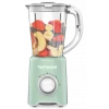 BLENDER ELECTRIQUE 1.5L VERT
