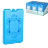 BLOC ACCUMULATEUR BLEU 200ML