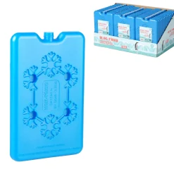 BLOC ACCUMULATEUR BLEU 200ML