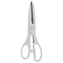BLOC 4 COUTEAUX ET CISEAUX SENSIA