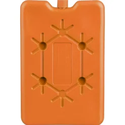 BLOC REFRIGERANT 200ML